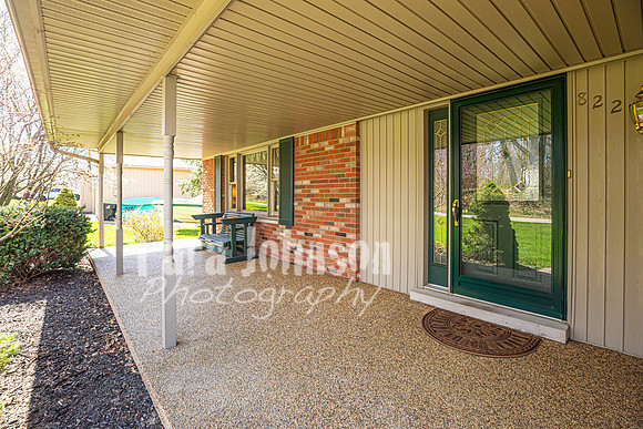 Homestead - 822 Golden Shores (8 MB max) - TJP (40 of 89)