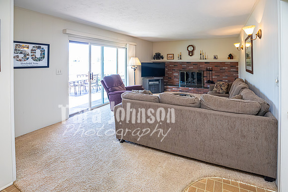 Homestead - 822 Golden Shores (8 MB max) - TJP (45 of 89)