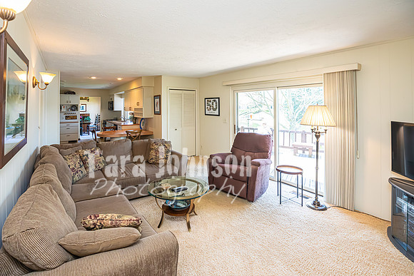 Homestead - 822 Golden Shores (8 MB max) - TJP (49 of 89)