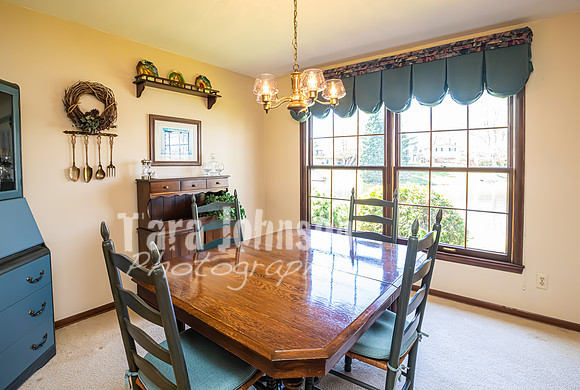 Homestead - 822 Golden Shores (8 MB max) - TJP (62 of 89)