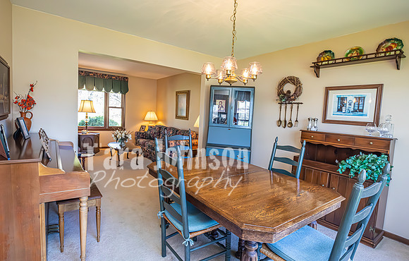 Homestead - 822 Golden Shores (8 MB max) - TJP (63 of 89)
