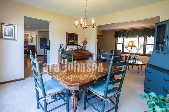 Homestead - 822 Golden Shores (8 MB max) - TJP (64 of 89)