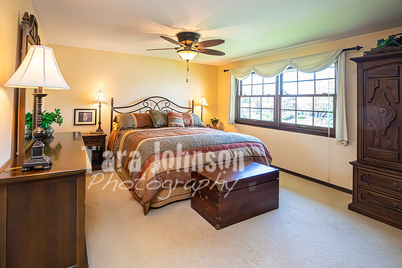 Homestead - 822 Golden Shores (8 MB max) - TJP (70 of 89)