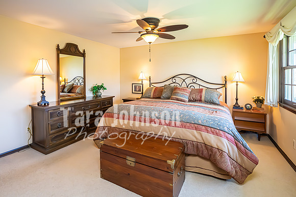 Homestead - 822 Golden Shores (8 MB max) - TJP (71 of 89)