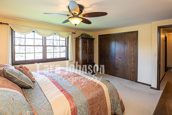 Homestead - 822 Golden Shores (8 MB max) - TJP (73 of 89)