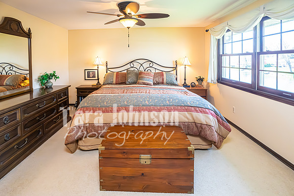 Homestead - 822 Golden Shores (8 MB max) - TJP (74 of 89)