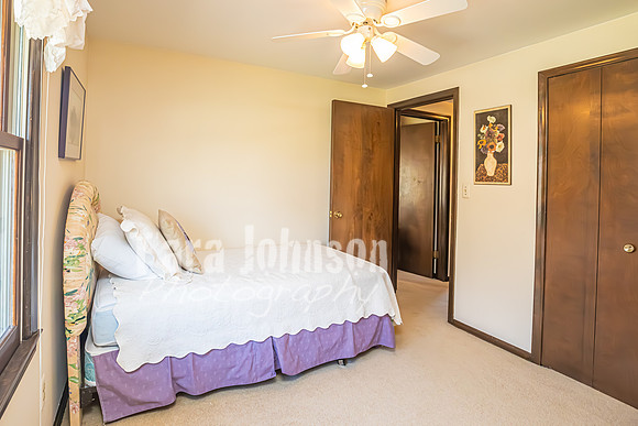 Homestead - 822 Golden Shores (8 MB max) - TJP (77 of 89)