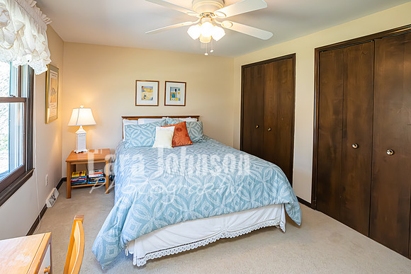 Homestead - 822 Golden Shores (8 MB max) - TJP (80 of 89)