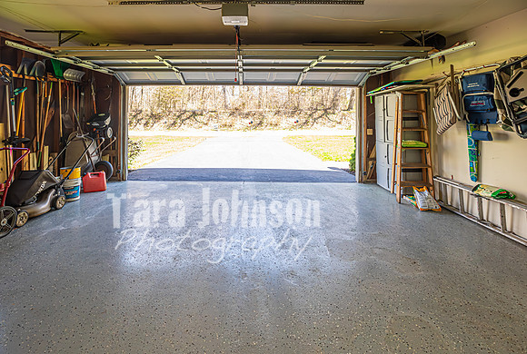 Homestead - 822 Golden Shores (8 MB max) - TJP (89 of 89)