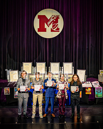 2025 MTC Awards - TJP (32 of 90)