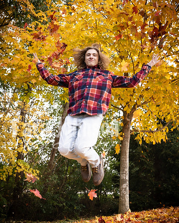 Keegan Jerome - Color - TJP (21 of 84)