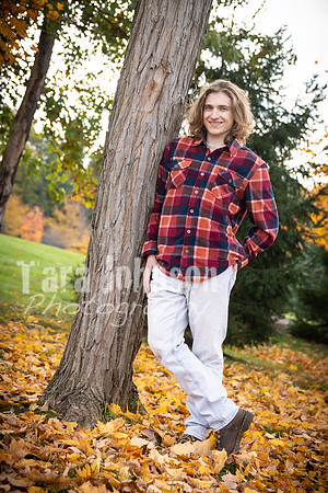 Keegan Jerome - Color - TJP (26 of 84)