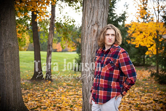 Keegan Jerome - Color - TJP (28 of 84)
