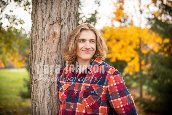 Keegan Jerome - Color - TJP (29 of 84)