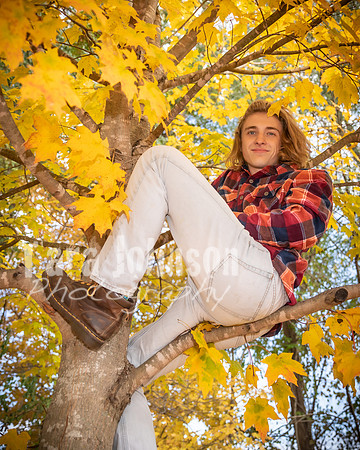 Keegan Jerome - Color - TJP (32 of 84)