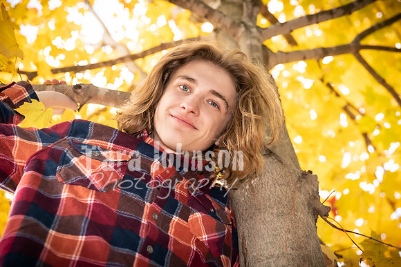 Keegan Jerome - Color - TJP (34 of 84)