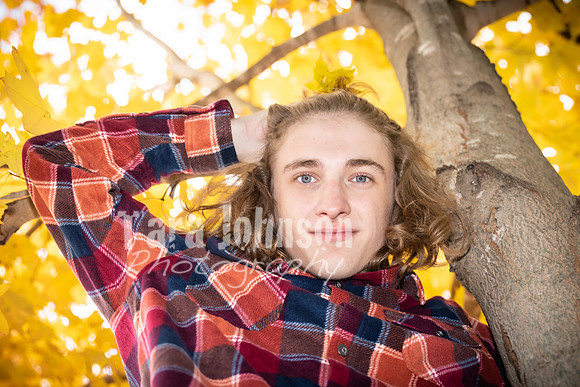 Keegan Jerome - Color - TJP (35 of 84)
