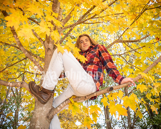 Keegan Jerome - Color - TJP (33 of 84)