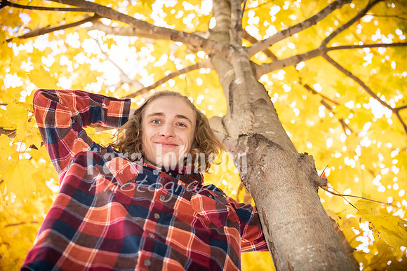 Keegan Jerome - Color - TJP (36 of 84)