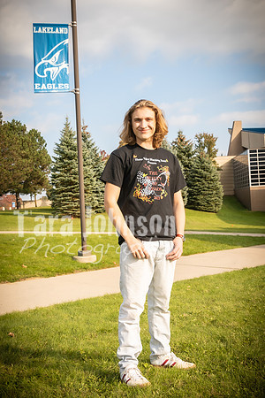 Keegan Jerome - Color - TJP (38 of 84)