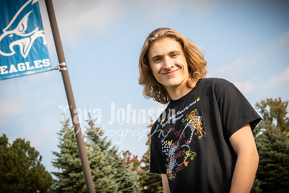 Keegan Jerome - Color - TJP (42 of 84)