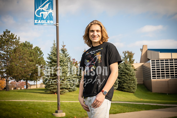 Keegan Jerome - Color - TJP (41 of 84)
