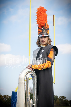 Keegan Jerome - Color - TJP (60 of 84)