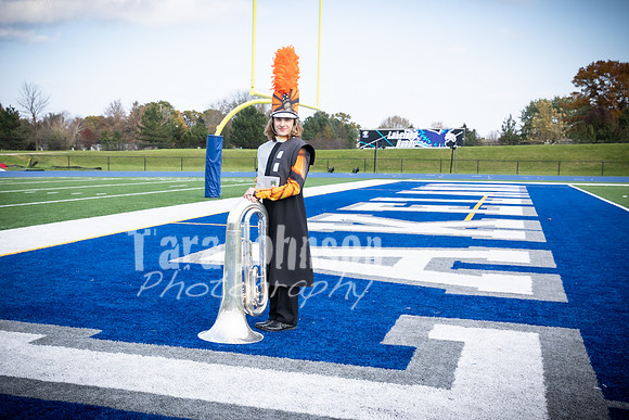 Keegan Jerome - Color - TJP (58 of 84)
