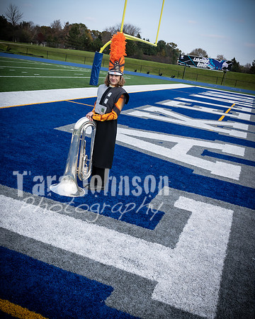 Keegan Jerome - Color - TJP (62 of 84)