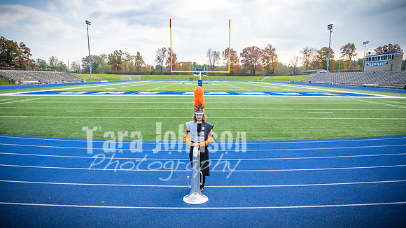 Keegan Jerome - Color - TJP (56 of 84)