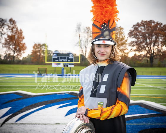 Keegan Jerome - Color - TJP (68 of 84)