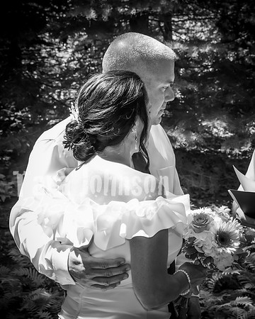 Deve Wedding - BW - TJP (18 of 132)