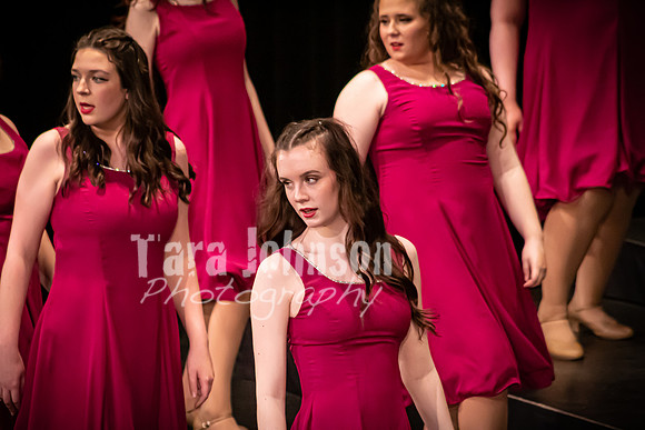 22 MHS Pops 4- 3-18- AS (47 of 163)