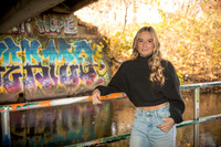 Devon Beale - Part 2 - TJP (1 of 51)