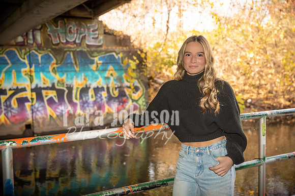 Devon Beale - Part 2 - TJP (1 of 51)