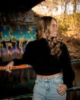 Devon Beale - Part 2 - TJP (3 of 51)