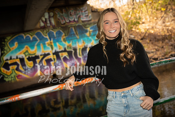 Devon Beale - Part 2 - TJP (4 of 51)