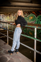 Devon Beale - Part 2 - TJP (7 of 51)