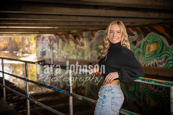 Devon Beale - Part 2 - TJP (8 of 51)