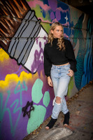Devon Beale - Part 2 - TJP (9 of 51)