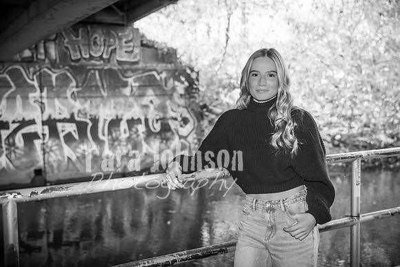Devon Beale - Part 2 - BW - TJP (1 of 51)