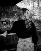 Devon Beale - Part 2 - BW - TJP (3 of 51)