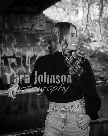 Devon Beale - Part 2 - BW - TJP (3 of 51)