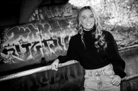 Devon Beale - Part 2 - BW - TJP (4 of 51)