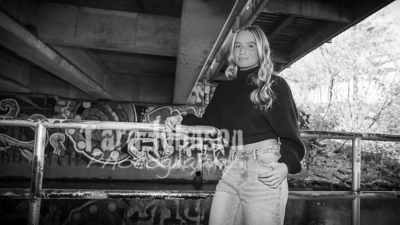 Devon Beale - Part 2 - BW - TJP (5 of 51)