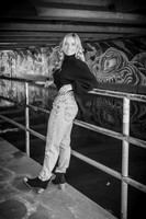 Devon Beale - Part 2 - BW - TJP (7 of 51)