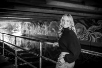 Devon Beale - Part 2 - BW - TJP (6 of 51)