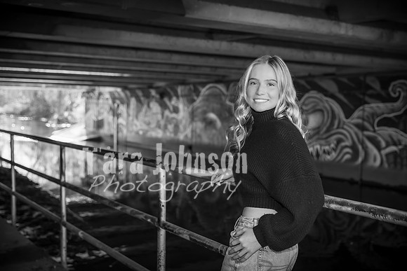 Devon Beale - Part 2 - BW - TJP (6 of 51)