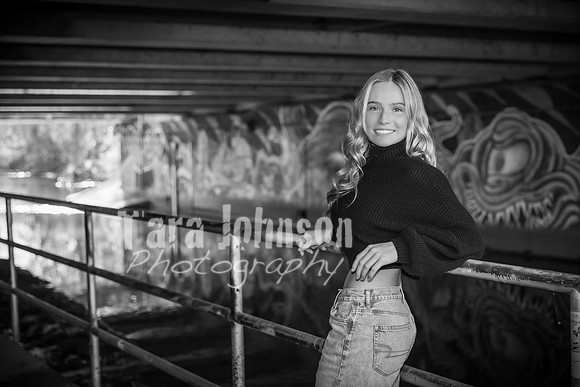 Devon Beale - Part 2 - BW - TJP (8 of 51)