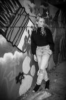 Devon Beale - Part 2 - BW - TJP (9 of 51)